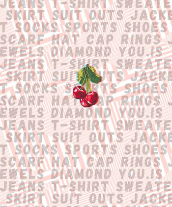 1295652-2020-02-22-1