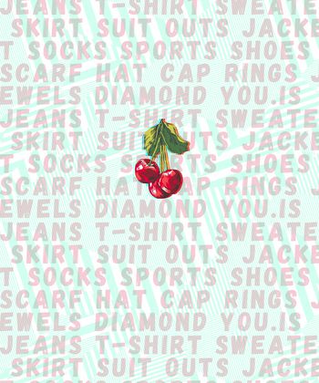 1295653-2020-02-22-2