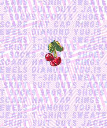 1295654-2020-02-22-3