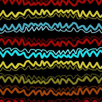 1295676-200120-条纹-2-2