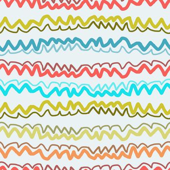 1295677-200120-条纹-2-00