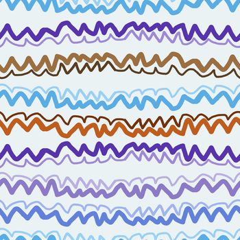 1295678-200120-条纹-2-3