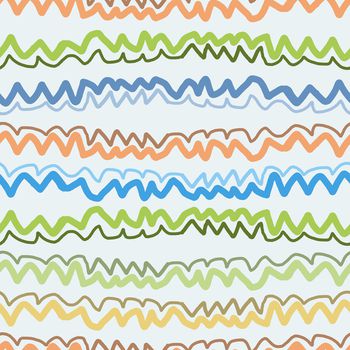 1295679-200120-条纹-2-4