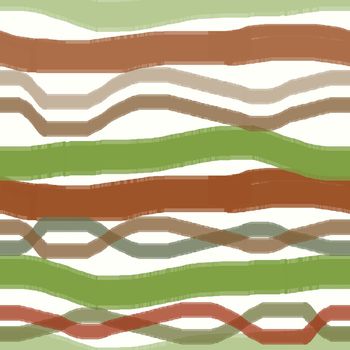 1295680-200120-条纹-3-2