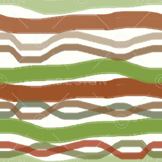 大牌风印花华亿平台图片