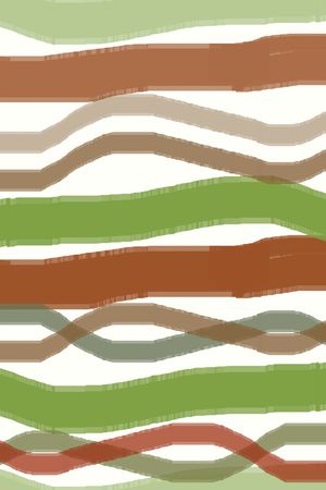 大牌风印花华亿平台图片