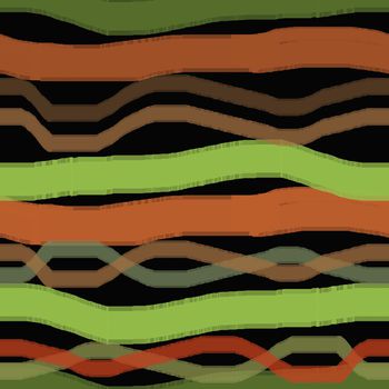 1295681-200120-条纹-3-00