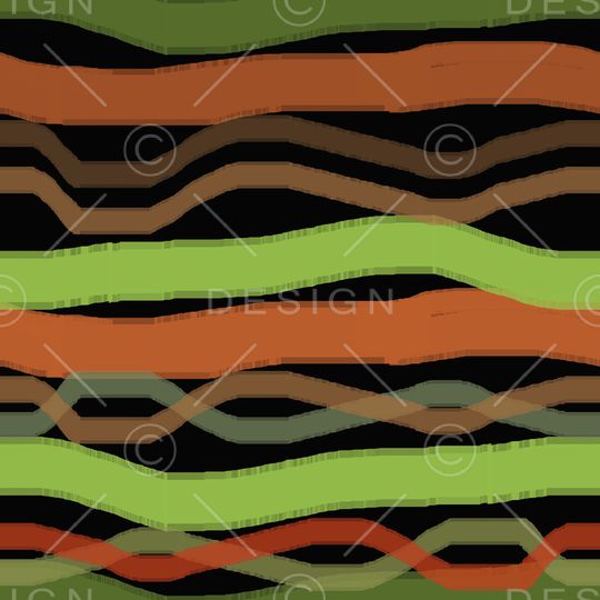 大牌风印花华亿平台图片