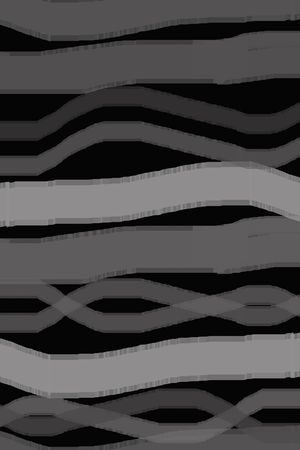 大牌风印花华亿平台图片