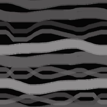 1295682-200120-条纹-3-3