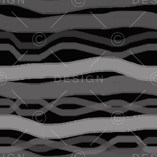 大牌风印花华亿平台图片