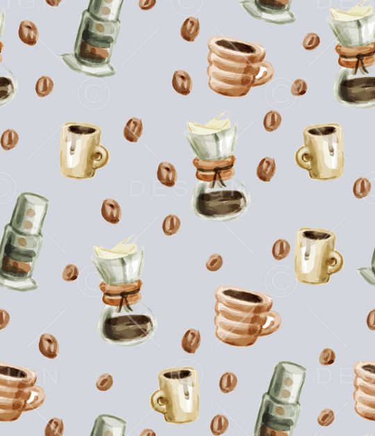 杯子印花华亿平台图片