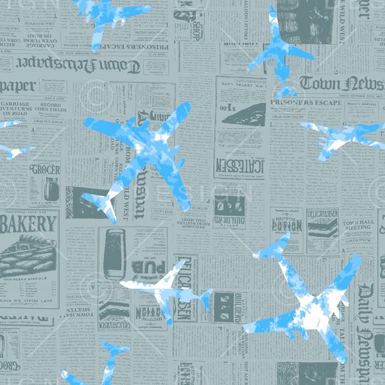 简约印花华亿平台图片