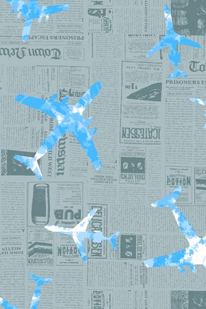 简约印花华亿平台图片