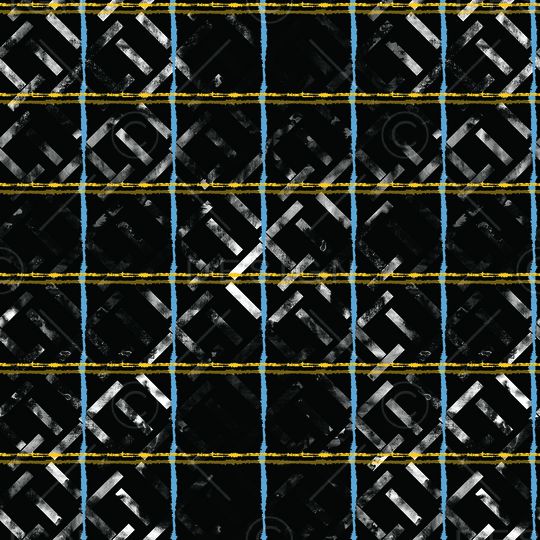 简约印花华亿平台图片