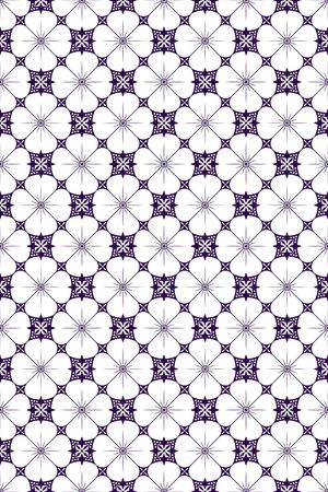 简约印花华亿平台图片