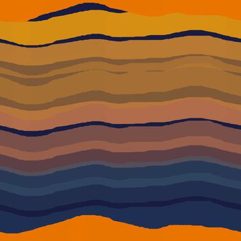 1295761-200120-条纹-4-2