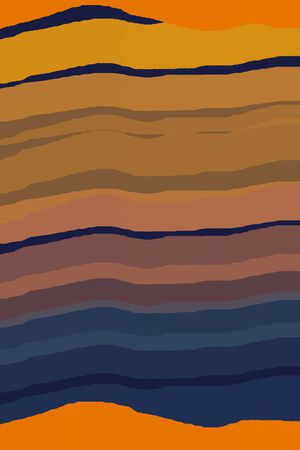 大牌风印花华亿平台图片