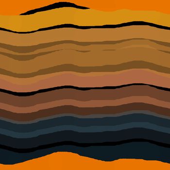 1295762-200120-条纹-4-00