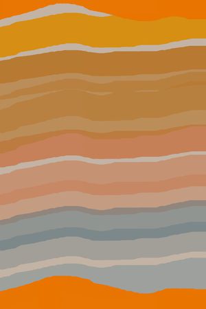 大牌风印花华亿平台图片