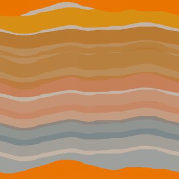 1295763-200120-条纹-4-3