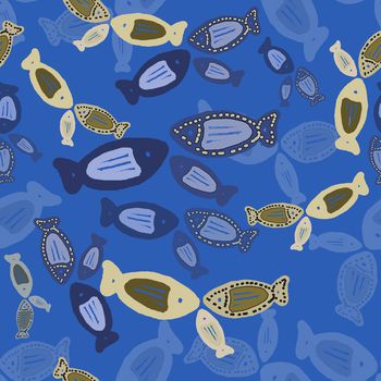 1295767-200218-彩笔涂鸦-1-2