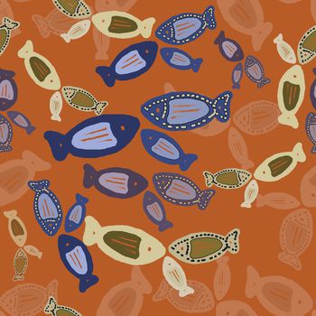 1295768-200218-彩笔涂鸦-1-00