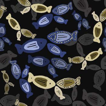 1295769-200218-彩笔涂鸦-1-3