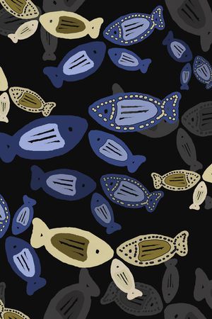 动物印花华亿平台图片