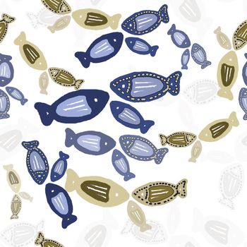 1295770-200218-彩笔涂鸦-1-4