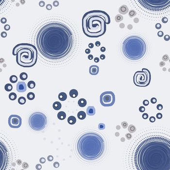 1295771-200115-yqbd-3-2