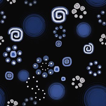 1295772-200115-yqbd-3-00