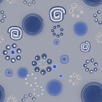 1295773-200115-yqbd-3-3