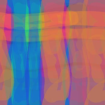 1295802-200120-条纹-5-2