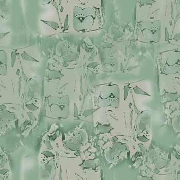 1295807-200122-抽象印花-4-2