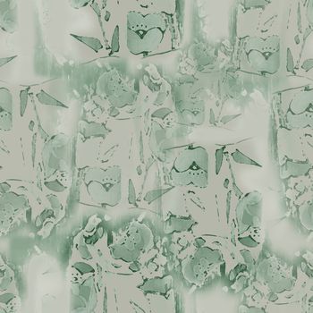 1295808-200122-抽象印花-4-00