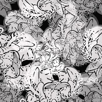 1295809-200222-抽象印花-1-2