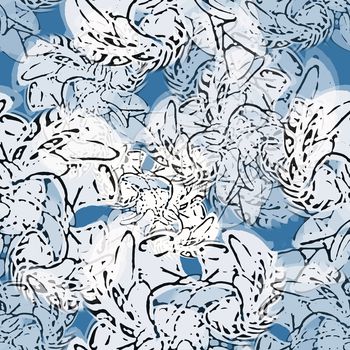 1295810-200222-抽象印花-1-00