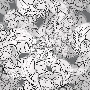 1295812-200222-抽象印花-1-4