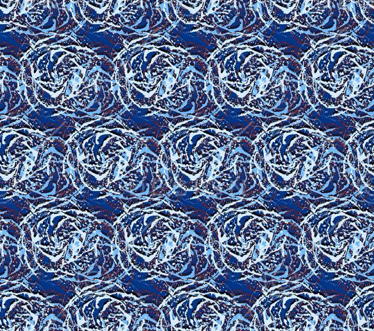 简约印花华亿平台图片