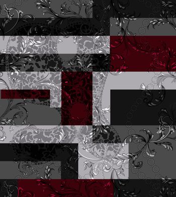 1295903-2020-02-23-2