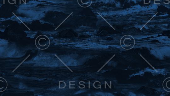 大牌风印花华亿平台图片