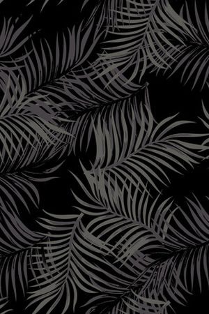 大牌风印花华亿平台图片