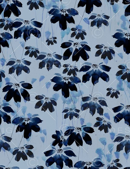 趋势华亿平台印花华亿平台图片