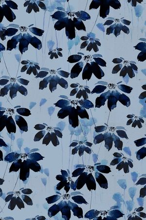 趋势华亿平台印花华亿平台图片