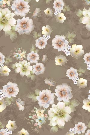 数码华亿平台印花华亿平台图片