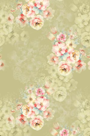 数码华亿平台印花华亿平台图片