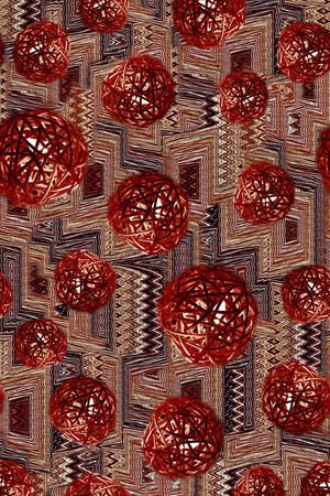 数码华亿平台印花华亿平台图片