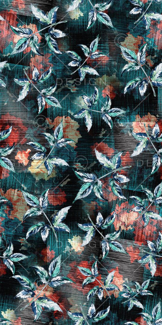 数码华亿平台印花华亿平台图片