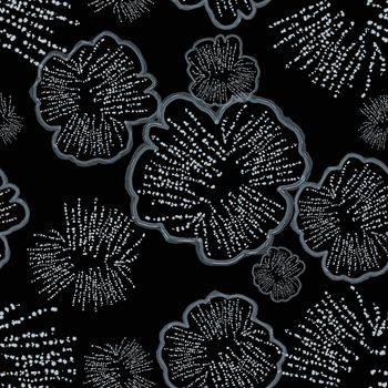 1295970-200222-nzhh-1-00